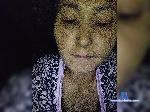 leelilee bongacams livecam show performer room profile