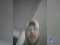 Alkapone1993 bongacams live cam performer profile