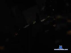 Ps1973 bongacams live cam performer profile