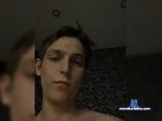 NeZZaBoodka69 bongacams livecam show performer room profile