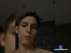 NeZZaBoodka69 bongacams live cam performer profile