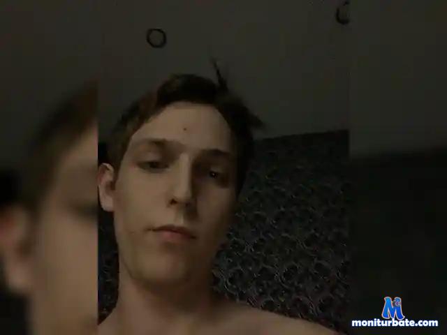 NeZZaBoodka69 bongacams performer couple male female