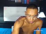 maxxrodriguez bongacams livecam show performer room profile