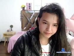 leslie-tay bongacams live cam performer profile