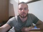 hry9boya bongacams livecam show performer room profile