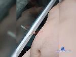 Driverlove bongacams livecam show performer room profile