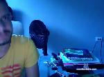 amdresjr bongacams livecam show performer room profile