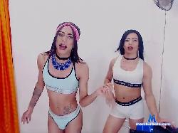 thequeenxxx bongacams live cam performer profile