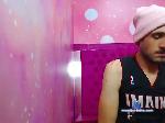 benjamincarla bongacams livecam show performer room profile