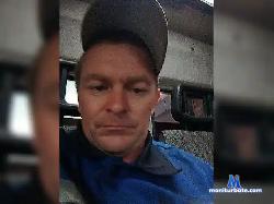 SaVa313 bongacams live cam performer profile