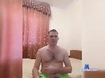 LEXIKMSK bongacams livecam show performer room profile