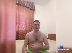 LEXIKMSK bongacams live cam performer profile