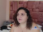 sheyla-hot bongacams livecam show performer room profile