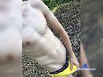 Jonysimpa bongacams livecam show performer room profile