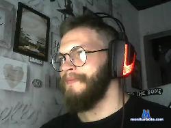 dentrap1 bongacams live cam performer profile