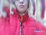 7vino7 bongacams livecam show performer room profile