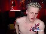 MartinAnders bongacams livecam show performer room profile