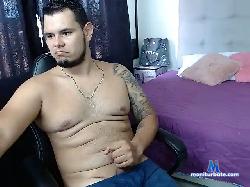 Jacknik1 bongacams live cam performer profile