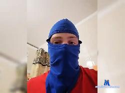 Eban39 bongacams live cam performer profile