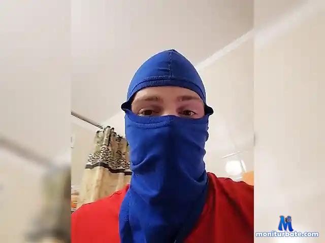 Eban39 bongacams performer male