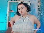 Kittyykate bongacams livecam show performer room profile