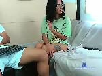 AlanaKai bongacams livecam show performer room profile