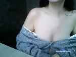KatyKatS bongacams livecam show performer room profile