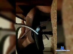 MaskedSex bongacams live cam performer profile