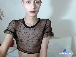 femboy-lover bongacams live cam performer profile