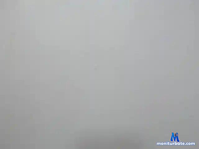 wade-cock-fire bongacams performer male