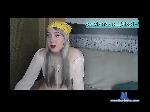 Mar1ka bongacams livecam show performer room profile