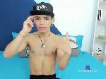ZafkielScout bongacams livecam show performer room profile