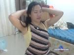 marrymebabyxx bongacams livecam show performer room profile