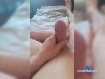 DARKMAN1987 bongacams livecam show performer room profile