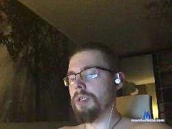 Darius258 bongacams live cam performer profile