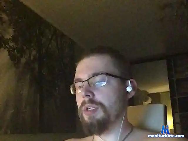 Darius258 bongacams performer male