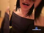 AlexsandraKrossi bongacams livecam show performer room profile