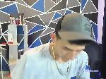 Amilthon-black bongacams livecam show performer room profile
