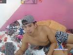 Sofia-eloy bongacams livecam show performer room profile