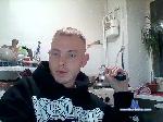 kolo12bok bongacams livecam show performer room profile