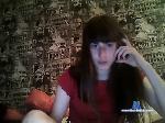 JoeBarbara999 bongacams livecam show performer room profile