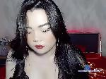 IIhope bongacams livecam show performer room profile