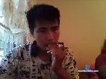 aziz54rrr bongacams livecam show performer room profile
