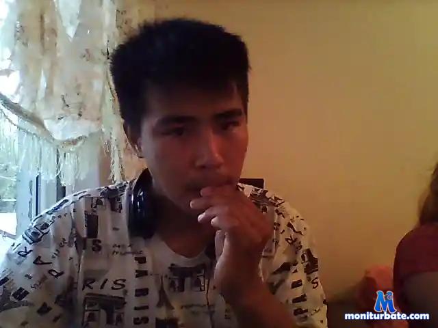 aziz54rrr bongacams performer male