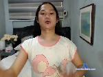 princessMANIA bongacams livecam show performer room profile