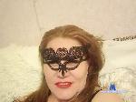Elli-10 bongacams livecam show performer room profile