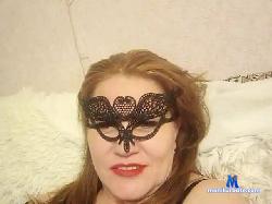 Elli-10 bongacams live cam performer profile