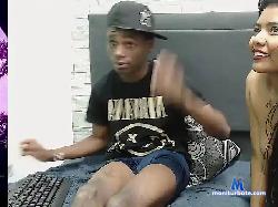 hot-latinos1 bongacams live cam performer profile