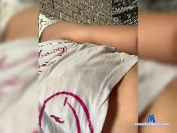 Molii bongacams live cam performer profile