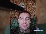 Goldenj bongacams livecam show performer room profile